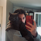 Avatar pour Manon O