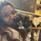 Avatar for Nilu (Amanda) B