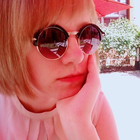 Profilbild für Vanessa S