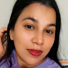 Avatar for Sukhjot k
