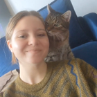 Profilbild für Alina R