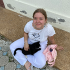 Profilbild für Lilly W