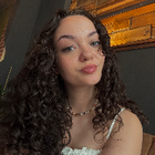 Profilbild für Julia A