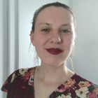 Profilbild für Bianca T