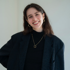 Profilbild für Paula S