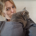 Profilbild für Julia O