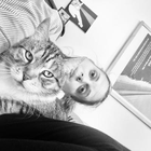 Profilbild für Lisa B