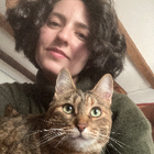 Avatar pour Julia H
