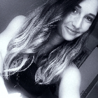 Profilbild für Marie S