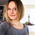 Profilbild für Anne v