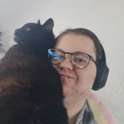 Profilbild für Vincent L