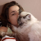 Avatar pour Emeline M