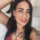 Profilbild für Jessica L
