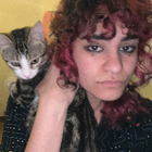 Profilbild für Lara S