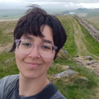 Profilbild für Grace J
