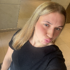Avatar pour Myriam B
