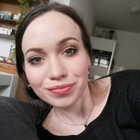 Profielfoto voor Aliona K