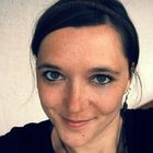 Profilbild für Louise M