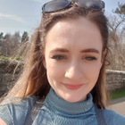 Avatar for Jessica M