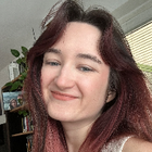 Profilbild für Celine S