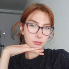 Profilbild für Darleen L