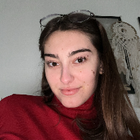 Avatar pour Manon M