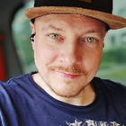 Profilbild für Thomas W