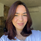 Avatar pour Gabrielle F