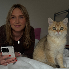 Profilbild für Laura P