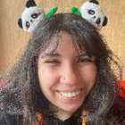 Profielfoto voor Ines M