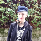 Avatar pour Marie-Sarah C