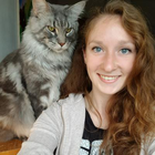 Profilbild für Anja B