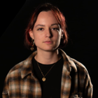 Avatar pour Laurie-Lou R