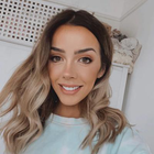 Avatar for Sophie M