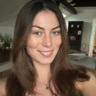 Profilbild für Anabel S
