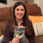 Profilbild für Nerea H