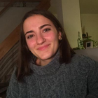 Avatar pour Camille D