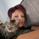 Profilbild für Kristyna M