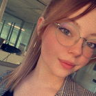 Avatar pour Alyzee P