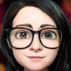Avatar for Elita P