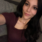 Profilbild für Michaela Aurica  P