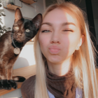 Avatar for Chloe M