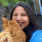 Avatar for Isadora M