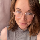 Avatar for Emily S
