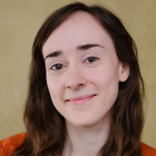 Avatar for Tina (Christina) K