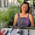 Profilbild für Maria S