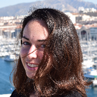 Avatar pour SOLENN S