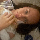 Profilbild für Corinna N