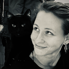 Profilbild für Jana B