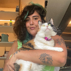 Profilbild für Carol S